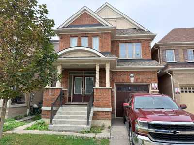 Pic_of_house