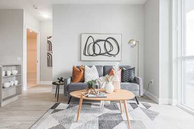 House 18