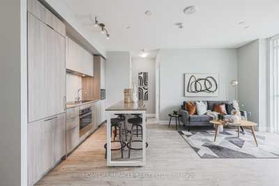 House 11
