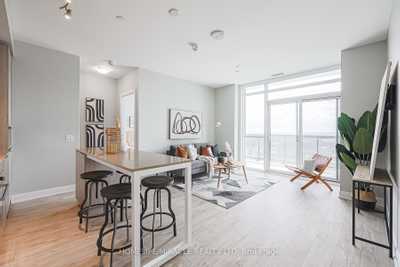 House 10