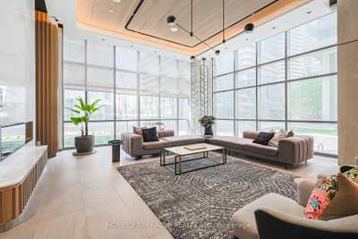 House 4