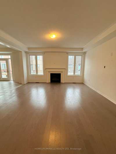 House 8