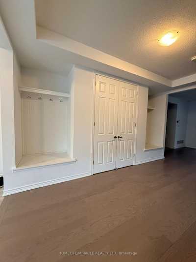 House 6