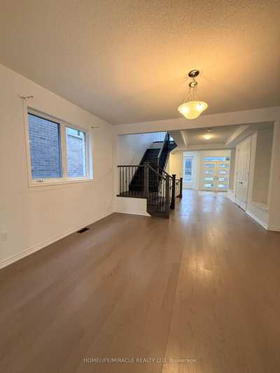 House 7