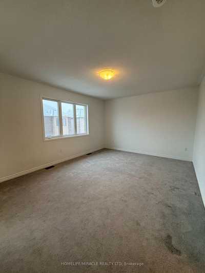 House 25