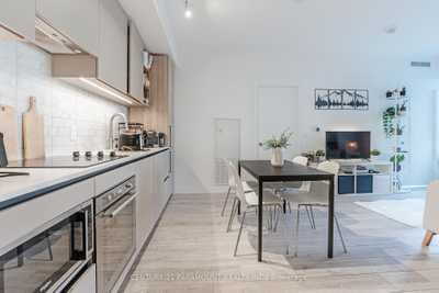 House 11