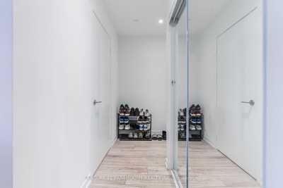 House 7