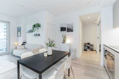 House 8