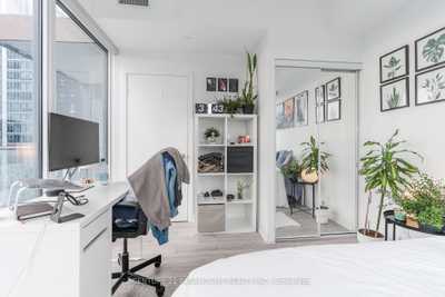 House 23