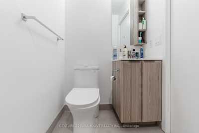 House 24