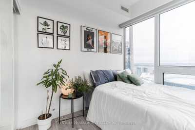 House 22