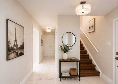House 8