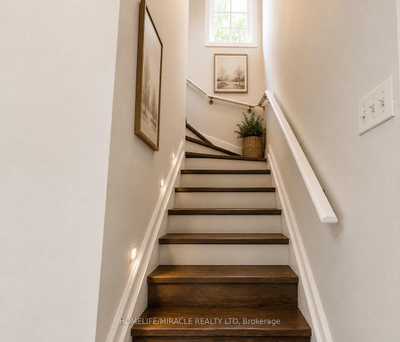 House 9