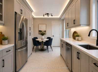 House 4