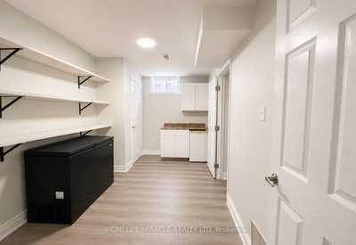 House 5