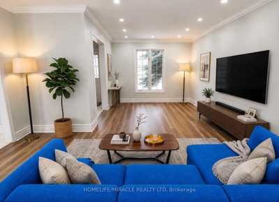 House 2