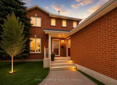 House 1