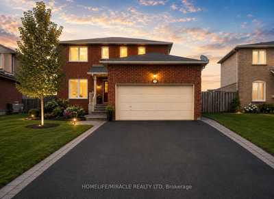 Pic_of_house