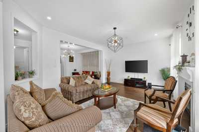 House 26
