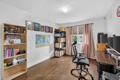 House 12