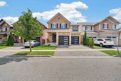 Pic_of_house