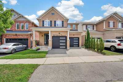 House 1