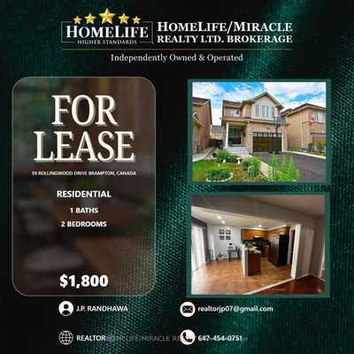 House 6