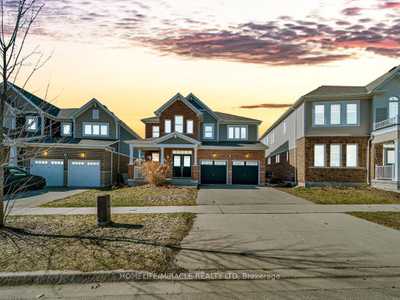 Pic_of_house