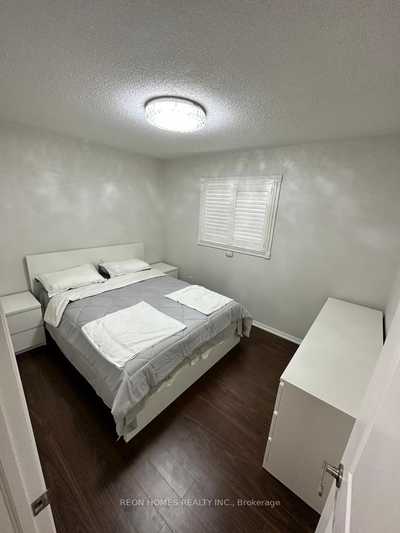 House 15