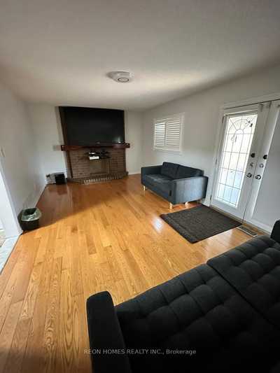House 13