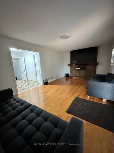 House 11
