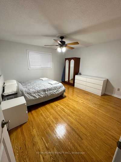 House 7