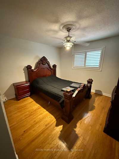 House 6