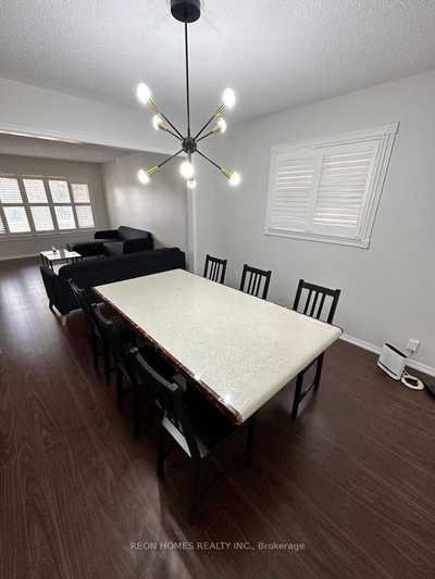 House 2