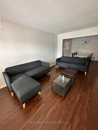 House 1