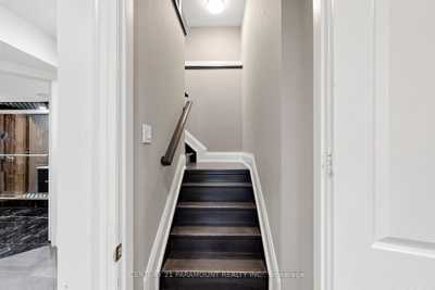 House 29