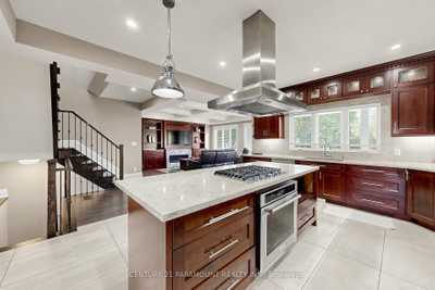 House 9