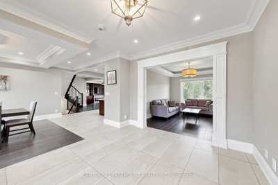 House 4