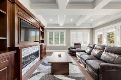 House 5