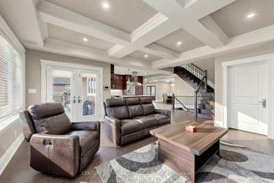 House 6