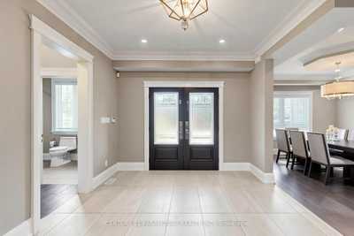 House 3