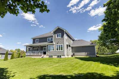 House 42
