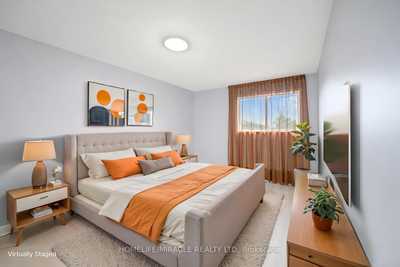 House 22