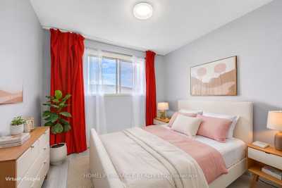 House 25