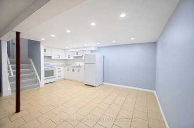 House 34