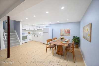 House 33