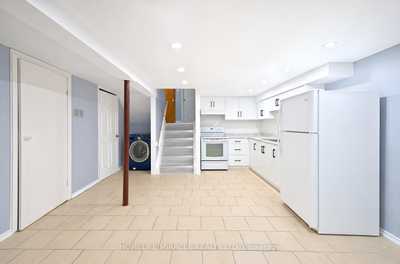 House 35