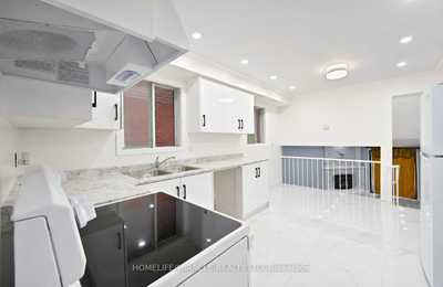 House 13