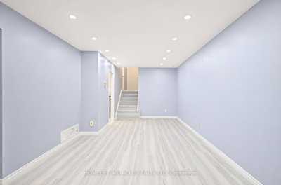 House 6