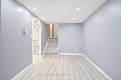 House 21